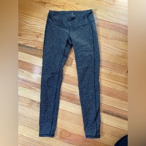Athleta leggings